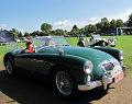 6de Crijtrally + 35ste Crijtfeesten 2012 (97)